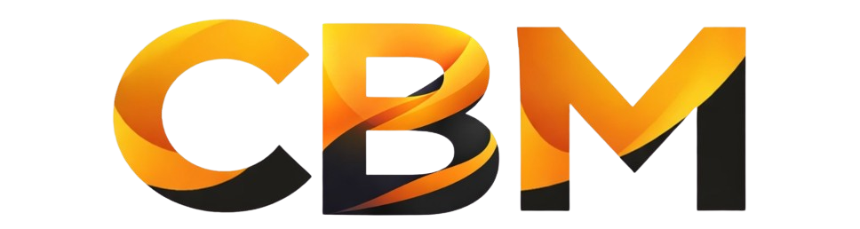 CBM